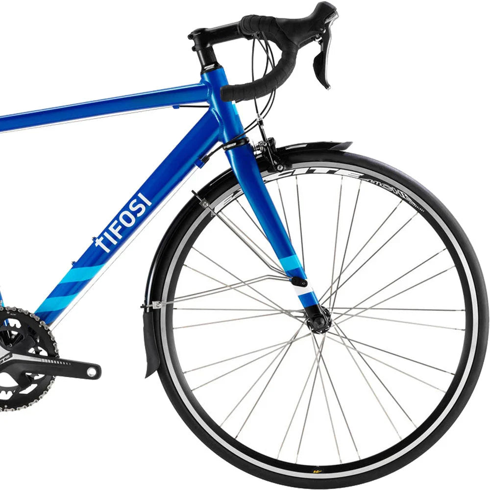 Bicicleta tiagra on sale